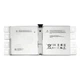 Аккумулятор для ноутбука Microsoft Surface Pro 4 (Model 1724) G3HTA026H, 5087mAh (38.2Wh), 2cell, 7.5V, Li-ion (A47843) - изображение 1