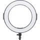 Набір блогера PowerPlant Ring Light RL-288A LED (RL288A) - зображення 1