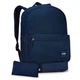 Рюкзак для ноутбука Case Logic 15.6" Commence 24L CCAM-1216 Dress Blue (6808603) - изображение 1