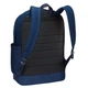 Рюкзак для ноутбука Case Logic 15.6" Commence 24L CCAM-1216 Dress Blue (6808603) - изображение 2