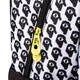 Рюкзак шкільний Yes TS-47 All-Seeing Eye (559611) - зображення 2