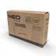 Обогреватель Neo Tools 90-155 - изображение 7