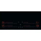 Варочна поверхня Electrolux KIS62453I - зображення 2