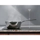 Варочна поверхня Electrolux KIS62453I - зображення 7