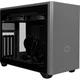 Корпус CoolerMaster NR200P MAX (NR200P-MCNN85-SL0) - изображение 1