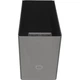 Корпус CoolerMaster NR200P MAX (NR200P-MCNN85-SL0) - изображение 4