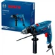 Дриль Bosch GSB 600, 600Вт, 1-10 мм, 3000 об/хв, 48000 уд/хв (0.601.1A0.320) - зображення 8