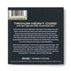 Струны для гитары Jim Dunlop Trivium String Lab Series Guitar Strings 10-63 | 7-String (TVMN1063-7) - изображение 2