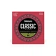 Струни для гітари D'Addario Student Classics Normal Tension 1/2 (EJ27N 1/2) - зображення 1