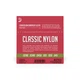 Струни для гітари D'Addario Student Classics Normal Tension 1/2 (EJ27N 1/2) - зображення 3