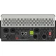 Солнечный инвертор Must PV19-4024EXP, 4000W, 24V (PV19-4024EXP) - изображение 5
