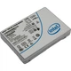 Накопитель SSD U.2 2.5" 2TB DC P4510 INTEL (SSDPE2KX020T801) - изображение 2