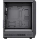 Корпус Gamemax Forge MB - изображение 4