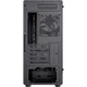 Корпус Gamemax Forge MB - изображение 8