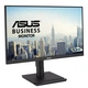 Монітор Asus 23.8" VA24DQFS (90LM0540-B01371) IPS Black 100Hz - изображение 5