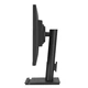 Монітор Asus 23.8" VA24DQFS (90LM0540-B01371) IPS Black 100Hz - изображение 8