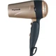Фен Vilgrand VHD-1809FH gold - изображение 1
