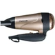 Фен Vilgrand VHD-1809FH gold - изображение 4
