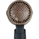 Фен Vilgrand VHD-1809FH gold - изображение 5