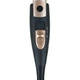 Фен Vilgrand VHD-1809FH gold - изображение 6