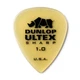 Медиатор Jim Dunlop Ultex Sharp Pick 1.0mm 6 шт. (433P1.0) - изображение 1