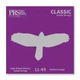 Струни для гітари PRS Classic Medium Guitar Strings 11-49 (100148005001001) - зображення 1