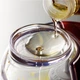 Измельчитель KitchenAid 5KFC3515EOB - изображение 5