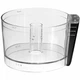 Измельчитель KitchenAid 5KFC3515EOB - изображение 6