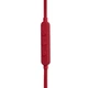 Наушники JBL Tune 310C USB-C Red (JBLT310CRED) - изображение 5