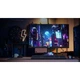 Монітор ASUS ROG Strix XG27ACMG (90LM0A60-B01370) - зображення 3