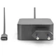 Блок живлення до ноутбуку Digitus 65W USB-C (DA-10071) - зображення 2