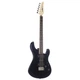 Электрогитара Yamaha Gigmaker ERG121 GPII Black Набор для начинающих (ERG121GPII BLK) - изображение 3