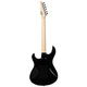 Электрогитара Yamaha Gigmaker ERG121 GPII Black Набор для начинающих (ERG121GPII BLK) - изображение 4