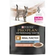Влажный корм для кошек Purina Pro Plan Veterinary Diets NF Renal Function Advanced Care При патологии почек С лососем 10 x 85 г (7613287873699) - изображение 8