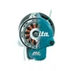 Триммер садовый Makita LXT, 18V+18V, 350мм (без АКБ и ЗУ) (DUR368AZ) - изображение 4