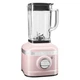 Блендер KitchenAid 5KSB4026EDR - изображение 2