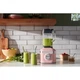 Блендер KitchenAid 5KSB4026EDR - изображение 6