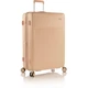 Чемодан Heys Pastel L Nude (10155-0136-30)/(10155-0136-S3) (930896) - изображение 2
