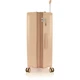 Чемодан Heys Pastel L Nude (10155-0136-30)/(10155-0136-S3) (930896) - изображение 4