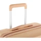 Чемодан Heys Pastel L Nude (10155-0136-30)/(10155-0136-S3) (930896) - изображение 6