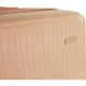 Чемодан Heys Pastel L Nude (10155-0136-30)/(10155-0136-S3) (930896) - изображение 8