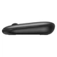Мышка OfficePro M185B Silent Click Wireless Black (M185B) - изображение 9