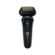 Электробритва Panasonic ES-LS9A-K820 - изображение 1