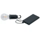 Лампочка з акумулятором MHZ BL-T01 9061 - зображення 6