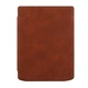 Чохол до електронної книги BeCover PocketBook 743G InkPad 4/InkPad Color 2/InkPad Color 3 (7.8") Brown (710449) - зображення 1