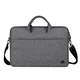 Сумка для ноутбука Armorstandart 15.6 ARM01S Dark Grey (ARM71690) - изображение 1