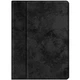 Чехол для электронной книги BeCover Magnetic Book-holder 360° PocketBook InkPad Lite (PB970) 9.7" Black (710070) - изображение 1