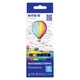 Фломастеры Kite Classic 6 цветов (K-446) - изображение 1