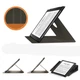 Чехол для электронной книги BeCover Magnetic Book-holder 360° PocketBook InkPad Lite (PB970) 9.7" Black (710070) - изображение 5