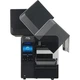 Принтер етикеток Sato CL4NX Plus, 203 dpi, USB, Serial, Ethernet, Bluetooth, NFC (WWCLP102NEU) - зображення 3